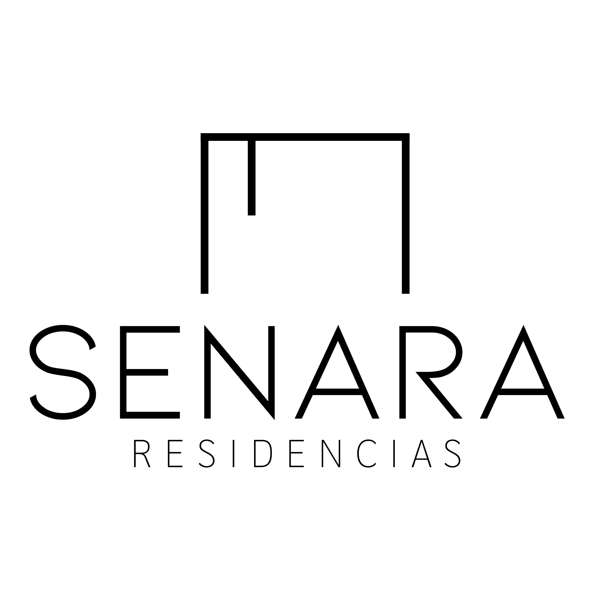 Senara Residencias